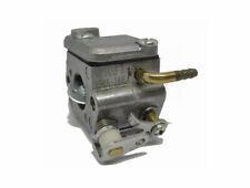 Carburatore MC14A6-3 per