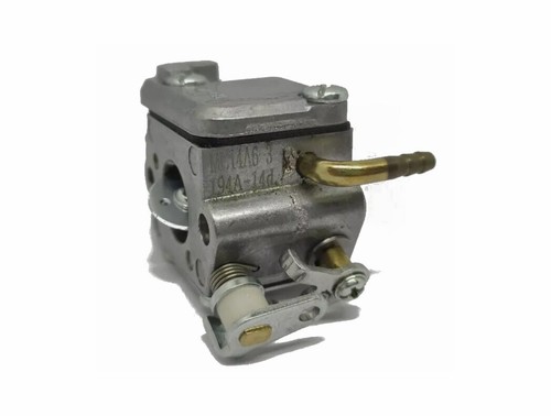 Carburatore mc14a6 per - carburatore, mc14a6-3