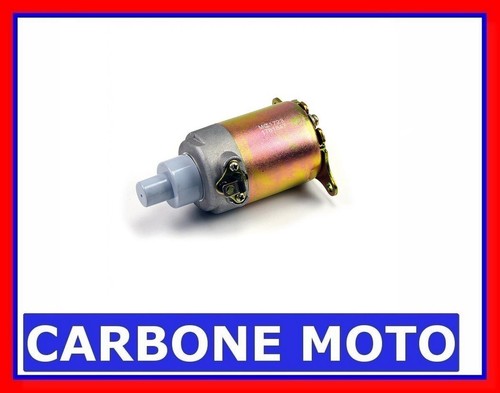 Motorino avviamento kymco - motorino,
