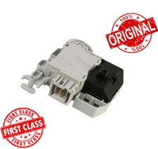 Serratura elettrica per porta Bosch: ROLD DK serie DKS67A 94988 303