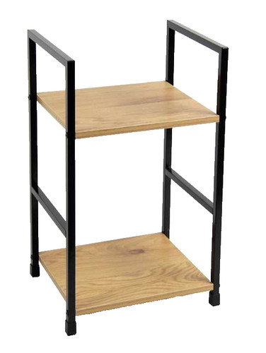 Mobiletto libreria scaffale - libreria,