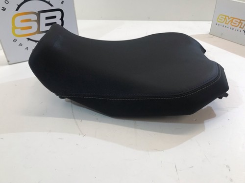 Sella anteriore yamaha - sella,