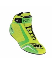 OMP KS-1 MY 16 YELLOW GREEN
