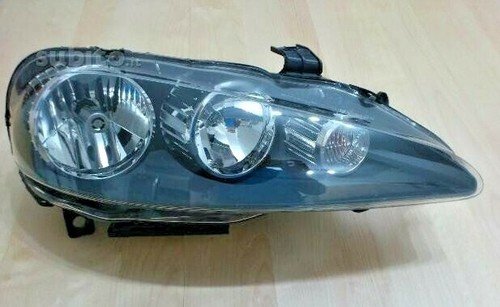 Faro xenon destro originale - faro,
