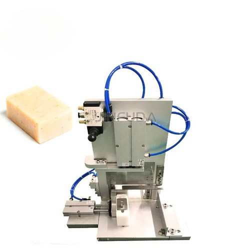 Tagliasapone manuale