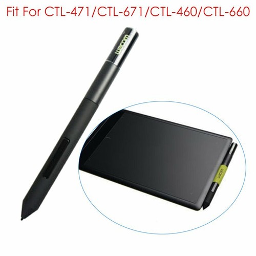 Per wacom ctl671 - wacom,