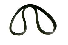 CINTURA CAPSTAN PER TEAC