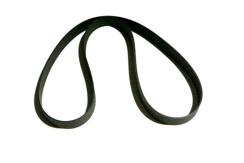 Cintura capstan per teac - cintura,