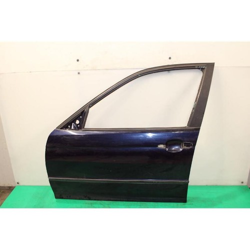 Porta ant bmw - ant., e46