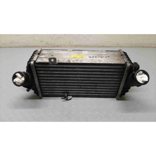 282702A770 Scambiatore aria aria KIA CEED 2014 1.4TD 5P