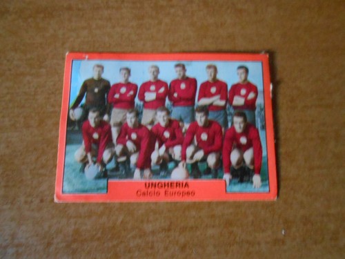 Figurina calciatori mira - figurina,