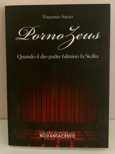 96699 vincenzo sacco porno - vincenzo,