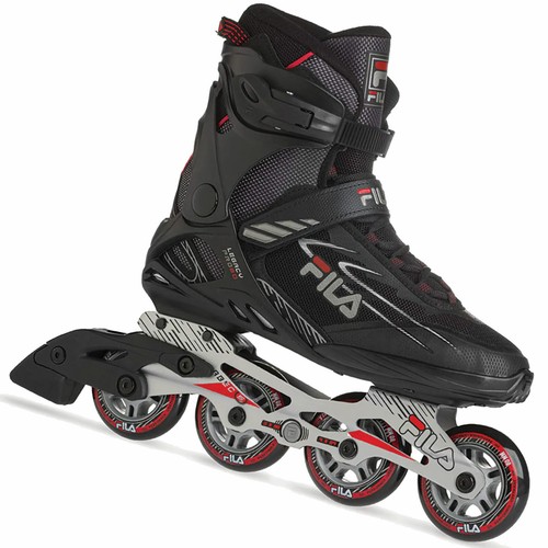 Fila legacy pro - legacy,