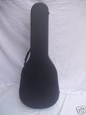 VGV made in Italy astuccio