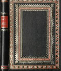 Sacra bibbia il - la,