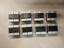 My Home HD4680 COMANDO