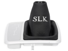 PER MERCEDES SLK R171