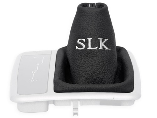 Per mercedes slk r171 - slk,