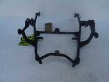 Supporto carena carena