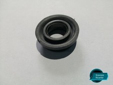 BOCCOLA ASTA COMANDO A MANO LEVA CAMBIO FIAT 500 D/F/L/R 126 4329757