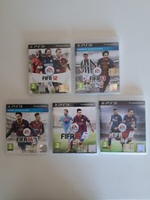 Bundle giochi fifa - bundle,