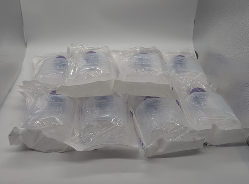 Contenitori nutricia flocare - contenitori,