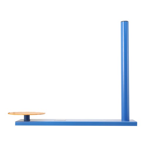 Dispenser avvolgitore - dispenser,