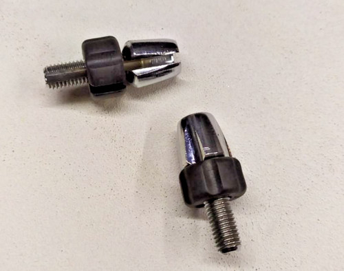 Vintage shimano deore per - deore,