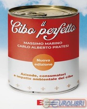 9788866273448 Carlo Alberto