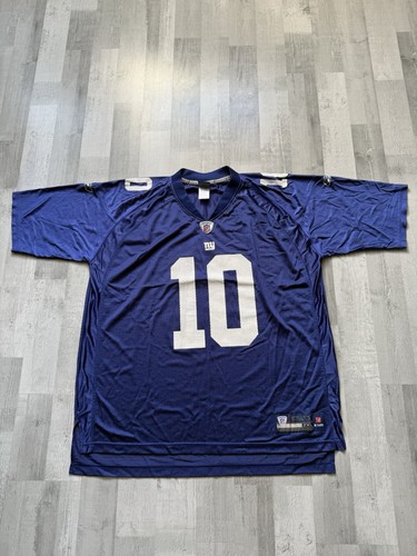 Maglia nfl new - new, giants