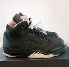 Nike Air Jordan 5 Retro PSG