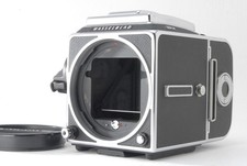 [MINT] Hasselblad 501CM 6x6