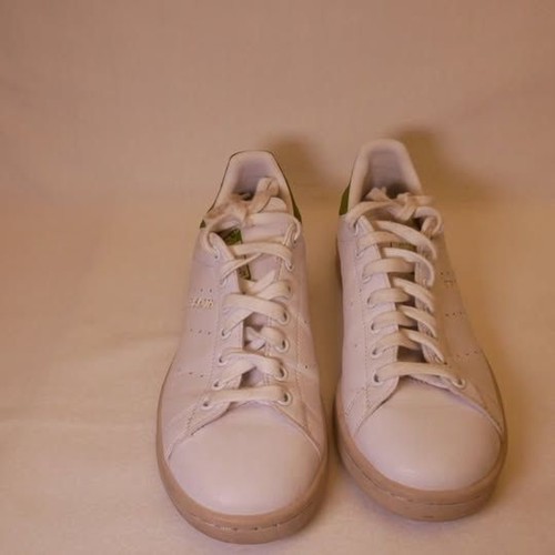 Adidas stan smith star wars - adidas,
