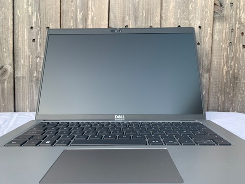 Dell latitude 5440 - dell,