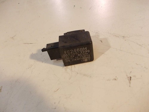 Staffetta yamaha tw 125 - -,