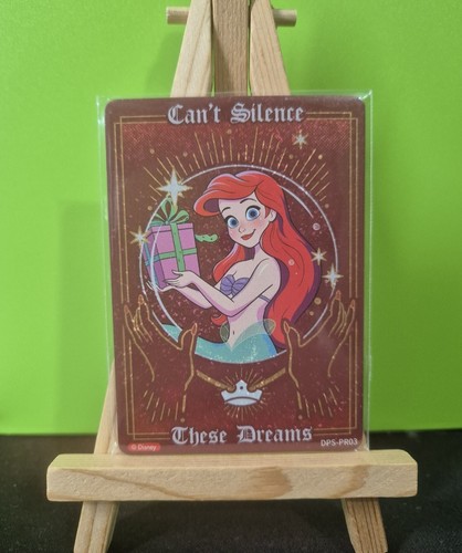Card fun disney princess vol - card, 2