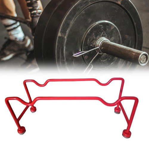 Porta manubri con pesi - con,