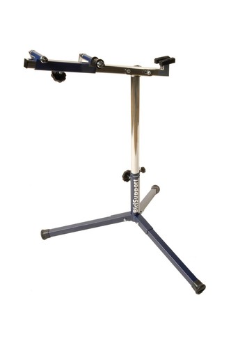 Portaciclo professional team - professional,