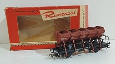 93035 Fermodellismo H0