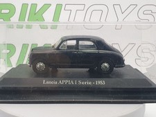 Lancia Appia 1 Serie Norev