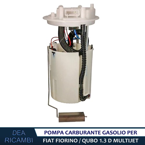 Pompa carburante gasolio per - carburante,