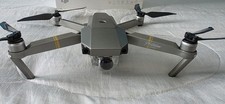 Drone DJI MAVIC  PRO