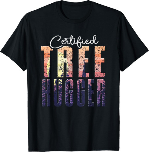 Abbattitore alberi - abbattitore, di
