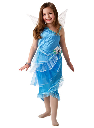 Disney tinkerbell soffio - disney's,