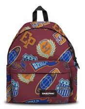 Zaino EASTPAK Padded Pak'r