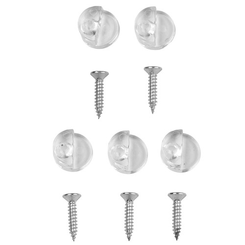 Comodo set clip per - set,