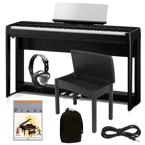 Kawai es920 portable - kawai,
