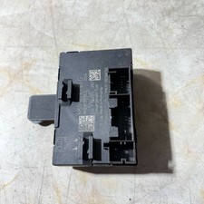 MODULO COMANDO PORTA LATO