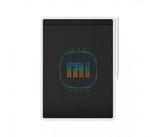 XIAOMI MI LCD WRITING TABLET