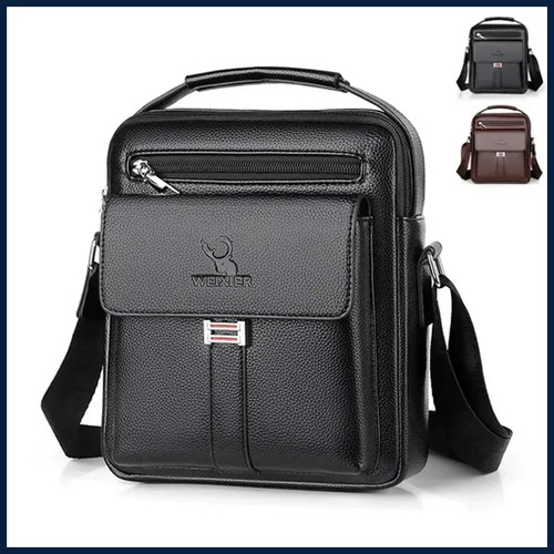 Men crossbody shoulder bags - men,
